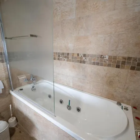 La Zzinetina Apartamento Constantina